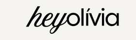 Hey Olívia